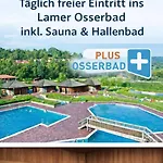 Apartment Designer Arber Terrasse Pool Garten Bayrischer Wald Mit Hund