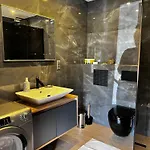 Apartment Designer Arber Terrasse Pool Garten Bayrischer Wald Mit Hund *