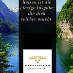 Designer Arber Terrasse Pool Garten Bayrischer Wald Mit Hund Lohberg