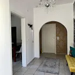 Designer Arber Terrasse Pool Garten Bayrischer Wald Mit Hund Apartment *