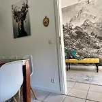 Designer Arber Terrasse Pool Garten Bayrischer Wald Mit Hund Apartment *