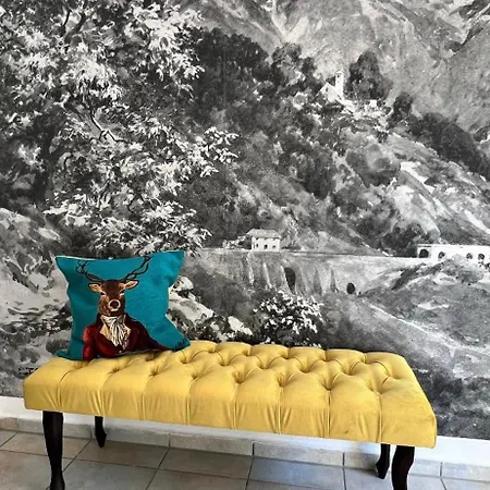 아파트 Chaletstyle Designer Arber Terrasse Pool Garten Bayrischer Wald Mit Hund *