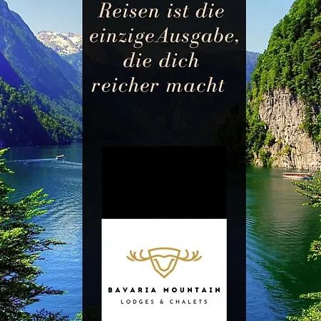 Chaletstyle Designer Arber Terrasse Pool Garten Bayrischer Wald Mit Hund 로베르크