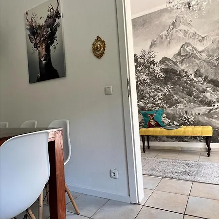 Chaletstyle Designer Arber Terrasse Pool Garten Bayrischer Wald Mit Hund 아파트 *