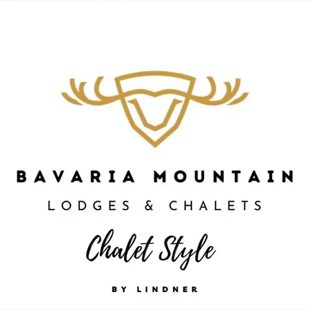 아파트 Chaletstyle Designer Arber Terrasse Pool Garten Bayrischer Wald Mit Hund
