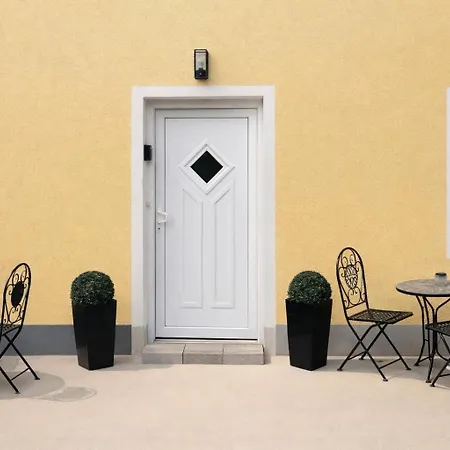 아파트 Chaletstyle Designer Arber Terrasse Pool Garten Bayrischer Wald Mit Hund *