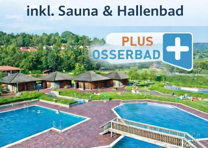 Apartamento Designer Arber Terrasse Pool Garten Bayrischer Wald Mit Hund