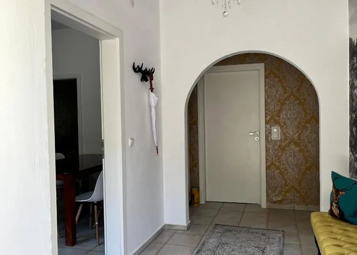 Designer Arber Terrasse Pool Garten Bayrischer Wald Mit Hund Apartamento *