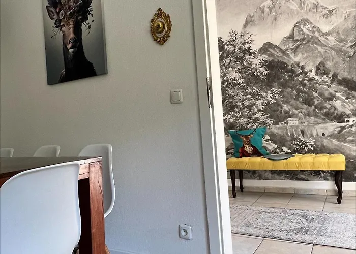 Designer Arber Terrasse Pool Garten Bayrischer Wald Mit Hund Apartamento *