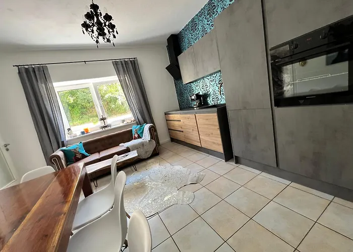 Apartamento Designer Arber Terrasse Pool Garten Bayrischer Wald Mit Hund