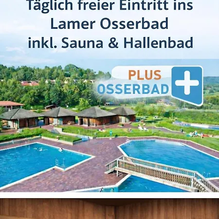 דירה Chaletstyle Designer Arber Terrasse Pool Garten Bayrischer Wald Mit Hund
