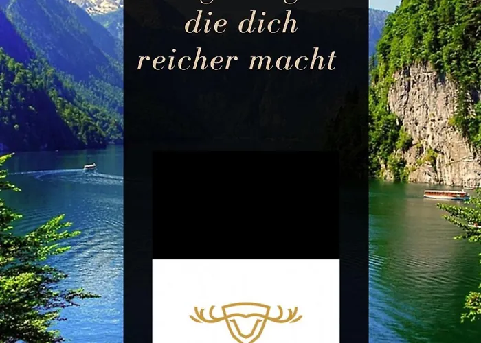 Designer Arber Terrasse Pool Garten Bayrischer Wald Mit Hund Lohberg